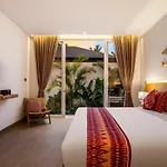 Villa Sunrise By Balisuperhost