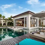 Villa Sunrise By Balisuperhost