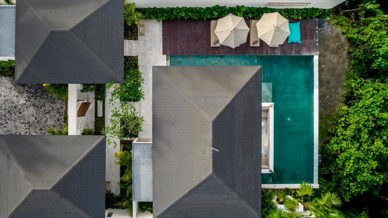 Villa Sunrise By Balisuperhost Ubud